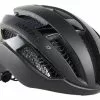 Casco Bontrager Circuit WaveCel Noir -Cascos barato 21500146188e3a3caa5b1.34410095