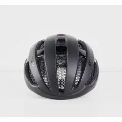 Casco Bontrager Circuit WaveCel Noir -Cascos barato 21500146188e3c5173d91.14561772