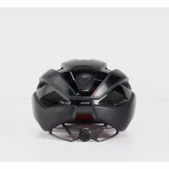 Casco Bontrager Circuit WaveCel Noir -Cascos barato 21500146188e3d9d48450.26626124