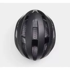 Casco Bontrager Circuit WaveCel Noir -Cascos barato 21500146188e3f08ae7b1.52980845