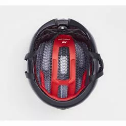 Casco Bontrager Circuit WaveCel Noir -Cascos barato 21500146188e3fb917278.20083724