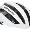 Casco Bontrager Circuit WaveCel Blanc -Cascos barato 21500156188e0c145dce6.57718023