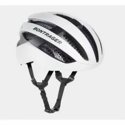 Cascos barato -Cascos barato 21500156188e0d3c479b5.55981932