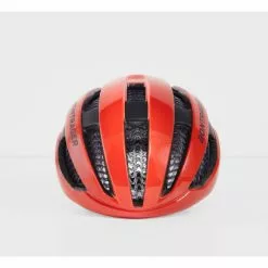 Casco Bontrager Circuit WaveCel Rouge -Cascos barato 21500176188e8ba6a8425.97794302