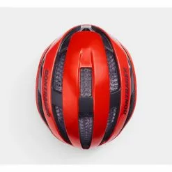 Casco Bontrager Circuit WaveCel Rouge -Cascos barato 21500176188e942b6b546.11668010