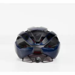 Casco Bontrager Circuit WaveCel Bleu -Cascos barato 21500186188eb3574ae97.03892250