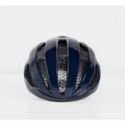 Casco Bontrager Circuit WaveCel Bleu -Cascos barato 21500186188eb4993e174.99627972