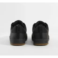 Zapatillas De MTB Bontrager Flatline Mountain Negro Unisex -Cascos barato 21500236188f5f62755d9.76415639