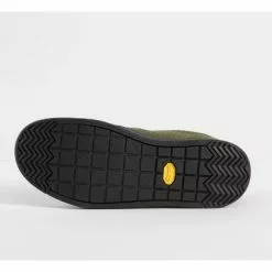 Zapatillas Bontrager Flatline Mountain Para Bicicleta De Montaña Verde Oliva Unisex -Cascos barato 21500256188f7a5b90e17.91186882