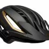 Casco Bell Sixer Mips Noir / Or