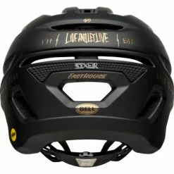 Casco Bell Sixer Mips Noir / Or 7 Casco Bell Sixer Mips Noir / Or -Cascos barato 21525376177bb890ef7b8.87884406