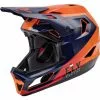 Casco Integral Fly Racing Rayce Rouge / Orange -Cascos barato 2157751617c0ec54dacb1.53798735