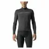Maillot Castelli Pro Thermal Manga Larga Gris 1 Maillot Castelli Pro Thermal Manga Larga Gris -Cascos barato 216934161939a73014af4.14418809