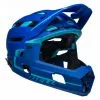 Casco Bell Super Air R Mips Bleu -Cascos barato 21703196197aa1d2b6b81.61339547