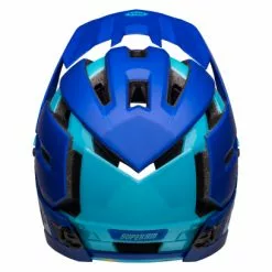 Casco Bell Super Air R Mips Bleu 12 Casco Bell Super Air R Mips Bleu -Cascos barato 21703196197aaf5268906.70781206