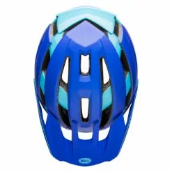 Casco Bell Super Air R Mips Bleu 13 Casco Bell Super Air R Mips Bleu -Cascos barato 21703196197aaffbe2c80.74497097