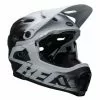 Casco Bell Super DH Mips 2022 Negro Mate Con Correa De Barbilla Desmontable 2 Casco Bell Super DH Mips 2022 Negro Mate Con Correa De Barbilla Desmontable -Cascos barato 21703246197c6974cd4f1.25996324