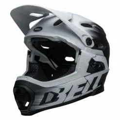 Cascos barato -Cascos barato 21703246197c6a249ebb7.24422259