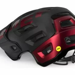 Casco Met Roam Mips Noir / Gris -Cascos barato 2173875619cc3b05776a4.13230313