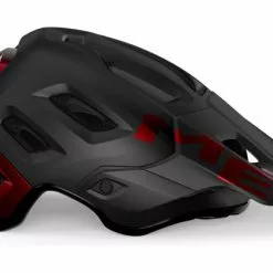 Casco Met Roam Mips Noir / Gris -Cascos barato 2173875619cc3c655d168.61010034