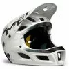 Casco Con Mentonera Extraíble MET Parachute MCR Mips Matte White 2022 2 Casco Con Mentonera Extraíble MET Parachute MCR Mips Matte White 2022 -Cascos barato 2173880619cee56170d79.67824515