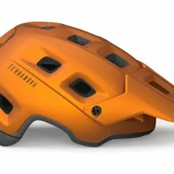 Casco Met Terranova Orange -Cascos barato 2173883619cef37661535.20732090