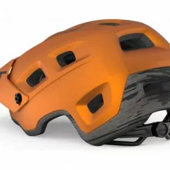 Casco Met Terranova Orange -Cascos barato 2173883619cef507392d2.82690577