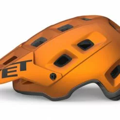 Casco Met Terranova Orange -Cascos barato 2173883619cef5590adc7.20725549