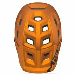 Casco Met Terranova Orange -Cascos barato 2173883619cef59b14fd8.68344348