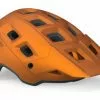 Casco Met Terranova Mips Orange -Cascos barato 2173894619d09b2484bd2.00775099
