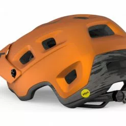 Casco Met Terranova Mips Orange -Cascos barato 2173894619d09bccacd59.61406763