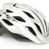 Casco Met Veleno Blanc / Gris 1 Casco Met Veleno Blanc / Gris -Cascos barato 2173917619e553e019e46.67208781