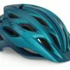 Casco Met Veleno Mips Bleu 1 Casco Met Veleno Mips Bleu -Cascos barato 2173958619e5fd1717786.41222440