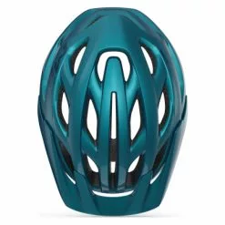 Casco Met Veleno Mips Bleu -Cascos barato 2173958619e5fddd9ae78.68570832