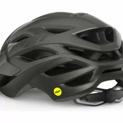 Casco Met MET Veleno Gris 8 Casco Met MET Veleno Gris -Cascos barato 2173959619e6196e25577.54812092