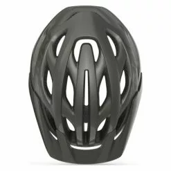 Casco Met MET Veleno Gris 9 Casco Met MET Veleno Gris -Cascos barato 2173959619e619b9969b5.93057111