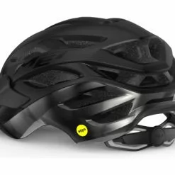 Casco Met Veleno Mips Noir 8 Casco Met Veleno Mips Noir -Cascos barato 2173960619e62d55c10f5.47034021