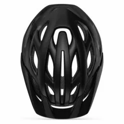 Casco Met Veleno Mips Noir 9 Casco Met Veleno Mips Noir -Cascos barato 2173960619e62dbd78a94.93949699