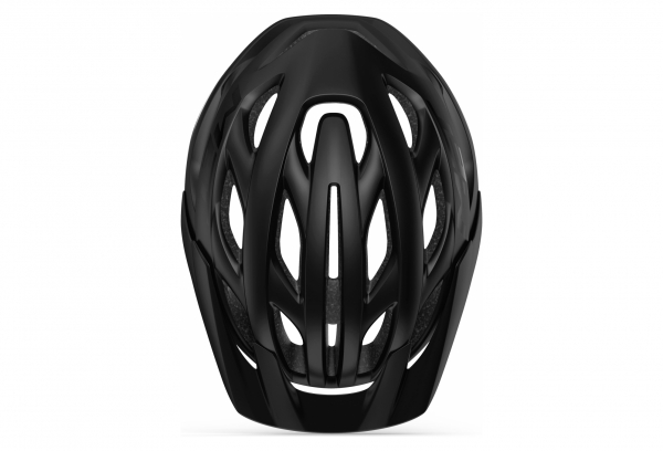 Casco Met Veleno Mips Noir 6 Casco Met Veleno Mips Noir - Imagen 4