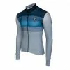 Maillot De Manga Larga LeBram Izoard Azul Entallado -Cascos barato 217411061ad4c89bbc7f0.60059321