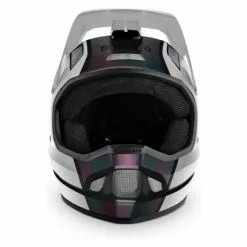 Casco Integral Bluegrass Legit Blanc / Noir -Cascos barato 217567961a0af2b3fe613.95331129