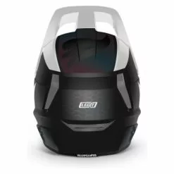 Casco Integral Bluegrass Legit Blanc / Noir -Cascos barato 217567961a0afcf5c8c10.31914123