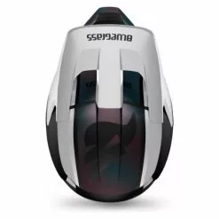 Casco Integral Bluegrass Legit Blanc / Noir -Cascos barato 217567961a0afd580e252.09270756