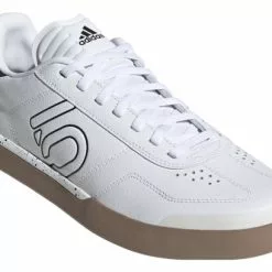 Zapatillas Adidas Five Ten Sleuth DLX Blanco -Cascos barato 217725961a7523b75bc38.51144089