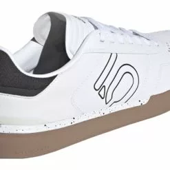 Zapatillas Adidas Five Ten Sleuth DLX Blanco -Cascos barato 217725961a7523b764e24.12707983