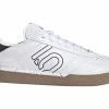 Zapatillas Adidas Five Ten Sleuth DLX Blanco -Cascos barato 217725961a7523b7b3153.32017410