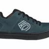 Adidas Five Ten Zapatillas MTB Five Ten Freerider Azul 2 Adidas Five Ten Zapatillas MTB Five Ten Freerider Azul -Cascos barato 217726161a7523d2df9d8.12979614