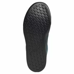 Adidas Five Ten Zapatillas MTB Five Ten Freerider Azul -Cascos barato 217726161a7523f08bd09.13795776