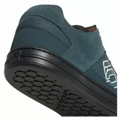Adidas Five Ten Zapatillas MTB Five Ten Freerider Azul -Cascos barato 217726161a7523f354f06.91297902