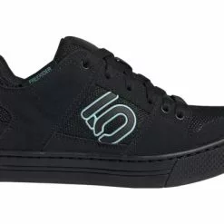 Zapatillas MTB Mujer Adidas Five Ten Freerider Negro